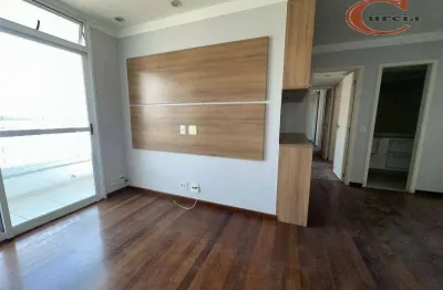 Apartamento com 3 dormitórios à venda, 85 m² por r$ 1.075.000,00 - saúde - são paulo/sp