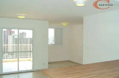 Apartamento com 2 dormitórios à venda, 69 m² por r$ 535.000,00 - jardim da saúde - são paulo/sp