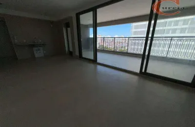 Apartamento com 3 dormitórios à venda, 123 m² por r$ 1.720.000,00 - klabin - são paulo/sp