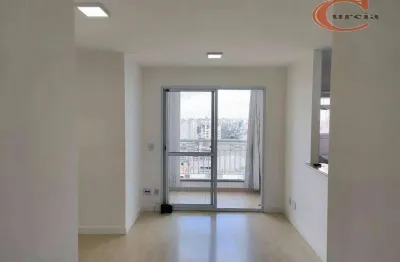 Apartamento com 2 dormitórios para alugar, 48 m² por r$ 4.500,00/mês - jardim paulista - são paulo/sp