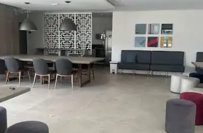 Apartamento com 3 quartos à venda na rua bertioga, 149, chácara inglesa, são paulo, 90 m2 por r$ 1.400.000