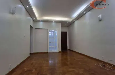 Apartamento com 3 dormitórios para alugar, 82 m² por r$ 3.847,00/mês - vila mariana - são paulo/sp