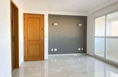 Apartamento com 4 dormitórios à venda, 96 m² por r$ 1.150.000,00 - saúde - são paulo/sp