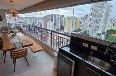 Apartamento com 3 dormitórios à venda, 113 m² por r$ 2.290.000 - vila mariana - são paulo/sp