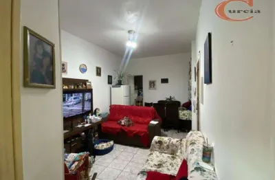 Apartamento com 2 dormitórios à venda, 76 m² por r$ 420.000,00 - ipiranga - são paulo/sp