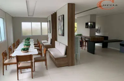 Apartamento com 3 quartos à venda na rua vieira de almeida, 550, ipiranga, são paulo, 106 m2 por r$ 1.982.000