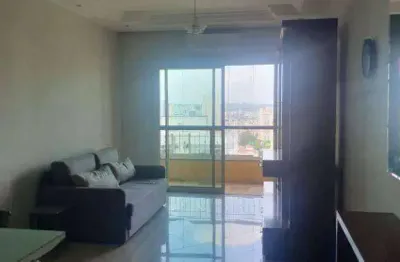 Apartamento com 3 dormitórios à venda, 104 m² por r$ 1.300.000,00 - saúde - são paulo/sp