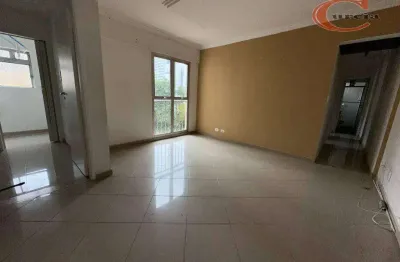 Apartamento com 2 dormitórios à venda, 56 m² por r$ 495.000,00 - paraíso - são paulo/sp