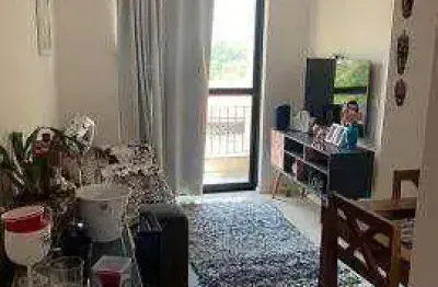 Apartamento com 2 dormitórios à venda, 47 m² por r$ 270.000,00 - jardim celeste - são paulo/sp
