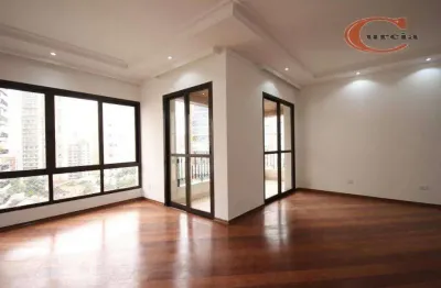 Apartamento com 3 dormitórios, 130 m² - venda por r$ 1.500.000,00 ou aluguel por r$ 7.900,00/mês - jardim vila mariana - são paulo/sp