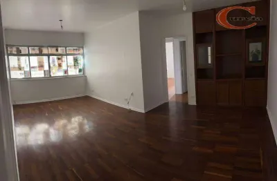 Apartamento com 2 dormitórios para alugar, 98 m² por r$ 5.593,00/mês - paraíso - são paulo/sp