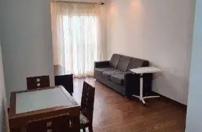 Apartamento com 2 dormitórios para alugar, 37 m² por r$ 4.415,00/mês - vila clementino - são paulo/sp