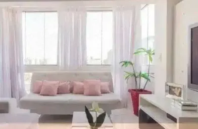 Apartamento com 4 dormitórios para alugar, 147 m² por r$ 16.160,00/mês - vila clementino - são paulo/sp