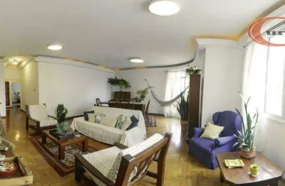 Apartamento com 2 dormitórios à venda, 155 m² por r$ 1.280.000,00 - jardins - são paulo/sp