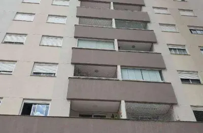 Apartamento com 2 dormitórios à venda, 68 m² por r$ 870.000,00 - saúde - são paulo/sp