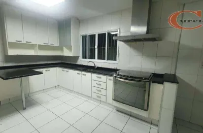Casa com 3 dormitórios à venda, 149 m² por r$ 650.000,00 - jardim vergueiro (sacomã) - são paulo/sp