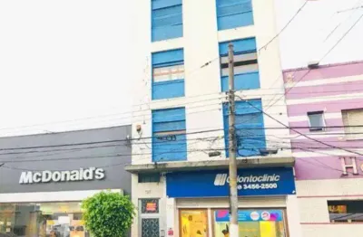 Apartamento com 2 dormitórios à venda, 57 m² por r$ 445.000,00 - vila mariana - são paulo/sp