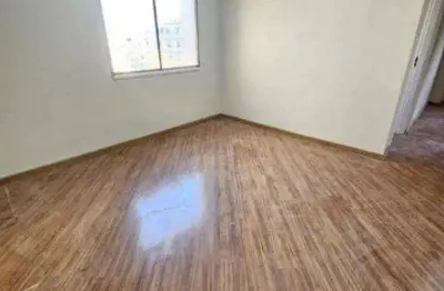 Apartamento com 2 dormitórios à venda, 55 m² por r$ 390.000,00 - vila mariana - são paulo/sp