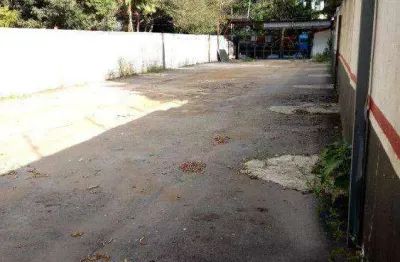 Terreno à venda, 425 m² por r$ 1.912.500,00 - vila olímpia - são paulo/sp