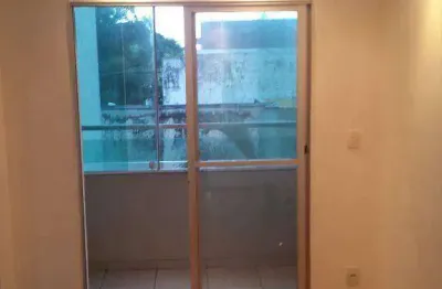 Apartamento com 2 dormitórios à venda, 44 m² por r$ 290.000,00 - vila moraes - são paulo/sp