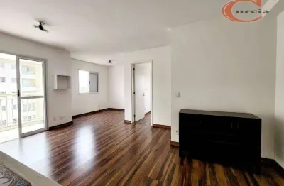 Apartamento com 2 dormitórios à venda, 63 m² por r$ 466.000,00 - vila moraes - são paulo/sp