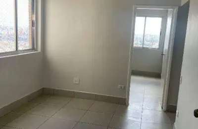 Apartamento com 2 dormitórios para alugar, 75 m² por r$ 2.300,00/mês - vila das mercês - são paulo/sp