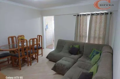 Apartamento com 2 dormitórios à venda, 58 m² por r$ 540.000,00 - paraíso - são paulo/sp
