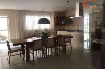 Apartamento com 2 dormitórios à venda, 63 m² por r$ 745.000,00 - saúde - são paulo/sp