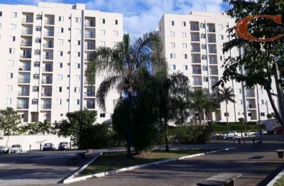 Apartamento com 2 dormitórios, 63 m² - venda por r$ 450.000,00 ou aluguel por r$ 1.780,00/mês - jardim previdência - são paulo/sp