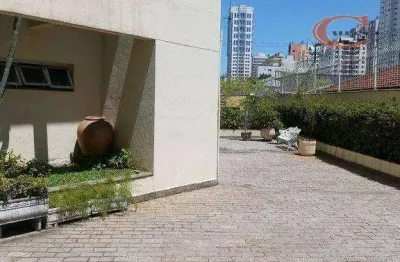 Apartamento com 1 dormitório para alugar, 50 m² por r$ 3.846,63/mês - planalto paulista - são paulo/sp