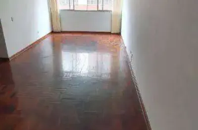 Apartamento com 2 dormitórios à venda, 110 m² por r$ 1.300.000,00 - vila mariana - são paulo/sp