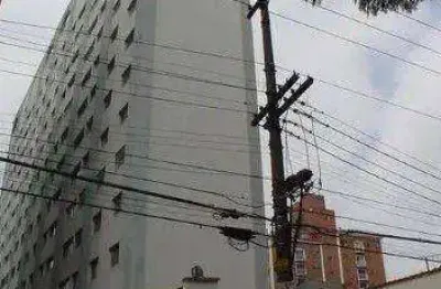 Apartamento com 3 dormitórios à venda, 130 m² por r$ 1.050.000,00 - vila mariana - são paulo/sp