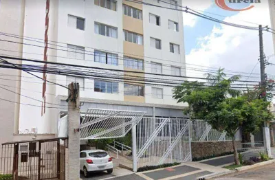 Apartamento com 2 dormitórios à venda, 74 m² por r$ 850.000,00 - vila mariana - são paulo/sp