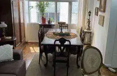 Apartamento com 3 dormitórios à venda, 110 m² por r$ 970.000,00 - vila mariana - são paulo/sp