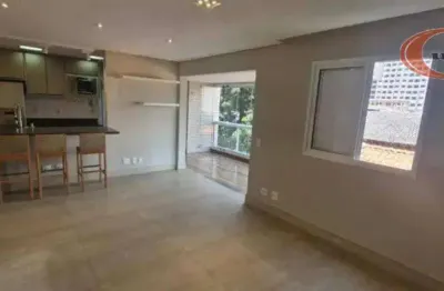 Apartamento com 2 dormitórios à venda, 71 m² por r$ 1.200.000,00 - vila mariana - são paulo/sp
