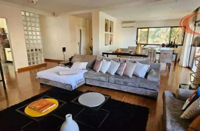 Apartamento com 3 dormitórios à venda, 92 m² por r$ 2.080.000,00 - vila mariana - são paulo/sp