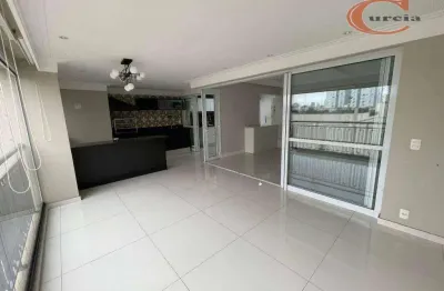 Apartamento com 3 dormitórios à venda, 140 m² por r$ 1.855.000,00 - ipiranga - são paulo/sp