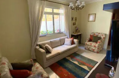 Apartamento com 2 dormitórios à venda, 92 m² por r$ 490.000 - vila mariana - são paulo/sp