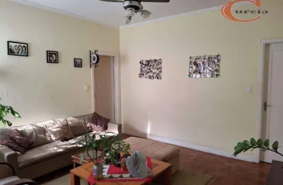 Apartamento com 3 dormitórios à venda, 96 m² por r$ 753.000,00 - aclimação - são paulo/sp
