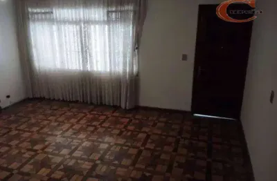 Casa com 3 dormitórios à venda, 143 m² por r$ 799.000,00 - vila mariana - são paulo/sp