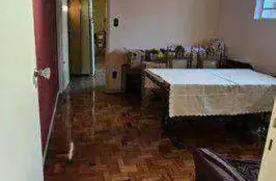 Casa com 4 dormitórios à venda, 200 m² por r$ 1.325.000,00 - vila mariana - são paulo/sp
