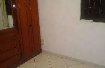 Apartamento com 2 dormitórios à venda, 50 m² por r$ 265.000,00 - vila das mercês - são paulo/sp