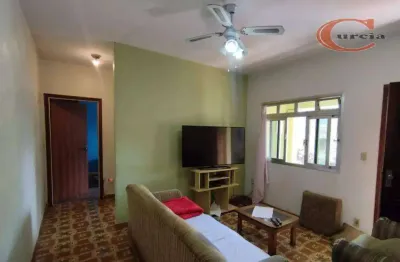 Casa com 2 dormitórios à venda, 167 m² por r$ 650.000,00 - sacomã - são paulo/sp