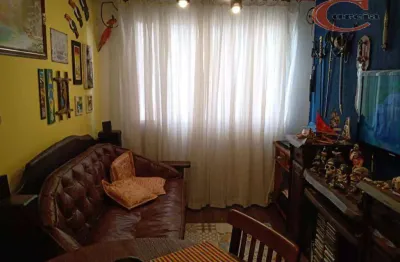 Apartamento com 1 dormitório à venda, 35 m² por r$ 320.000,00 - sacomã - são paulo/sp
