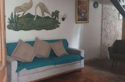 Sobrado com 3 dormitórios à venda, 160 m² por r$ 580.000,00 - saúde - são paulo/sp