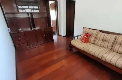 Apartamento com 2 dormitórios à venda, 75 m² por r$ 460.000,00 - vila mariana - são paulo/sp