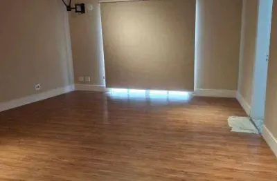 Sala para alugar, 40 m² por r$ 2.368,00/mês - vila mariana - são paulo/sp