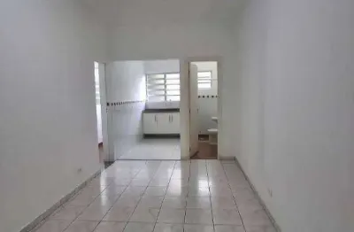 Apartamento com 1 dormitório para alugar, 50 m² por r$ 2.150,00/mês - vila mariana - são paulo/sp