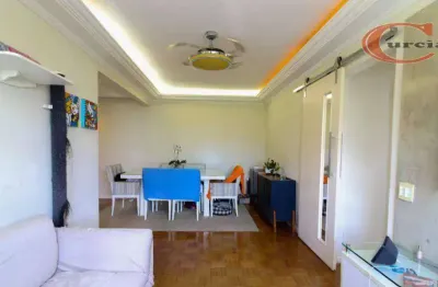 Apartamento com 2 dormitórios à venda, 76 m² por r$ 630.000,00 - indianópolis - são paulo/sp