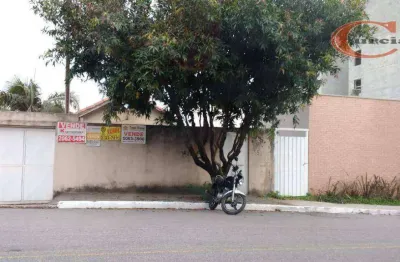 Terreno à venda, 400 m² por r$ 901.000,00 - vila da saúde - são paulo/sp